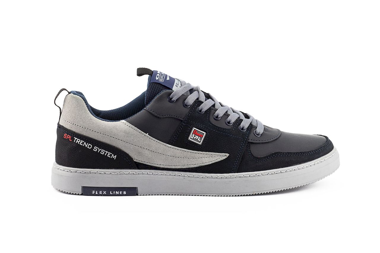 Splinter-0620SA-M1 (2)