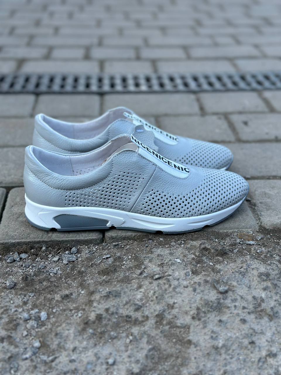 photo_6_2025-03-15_19-35-56