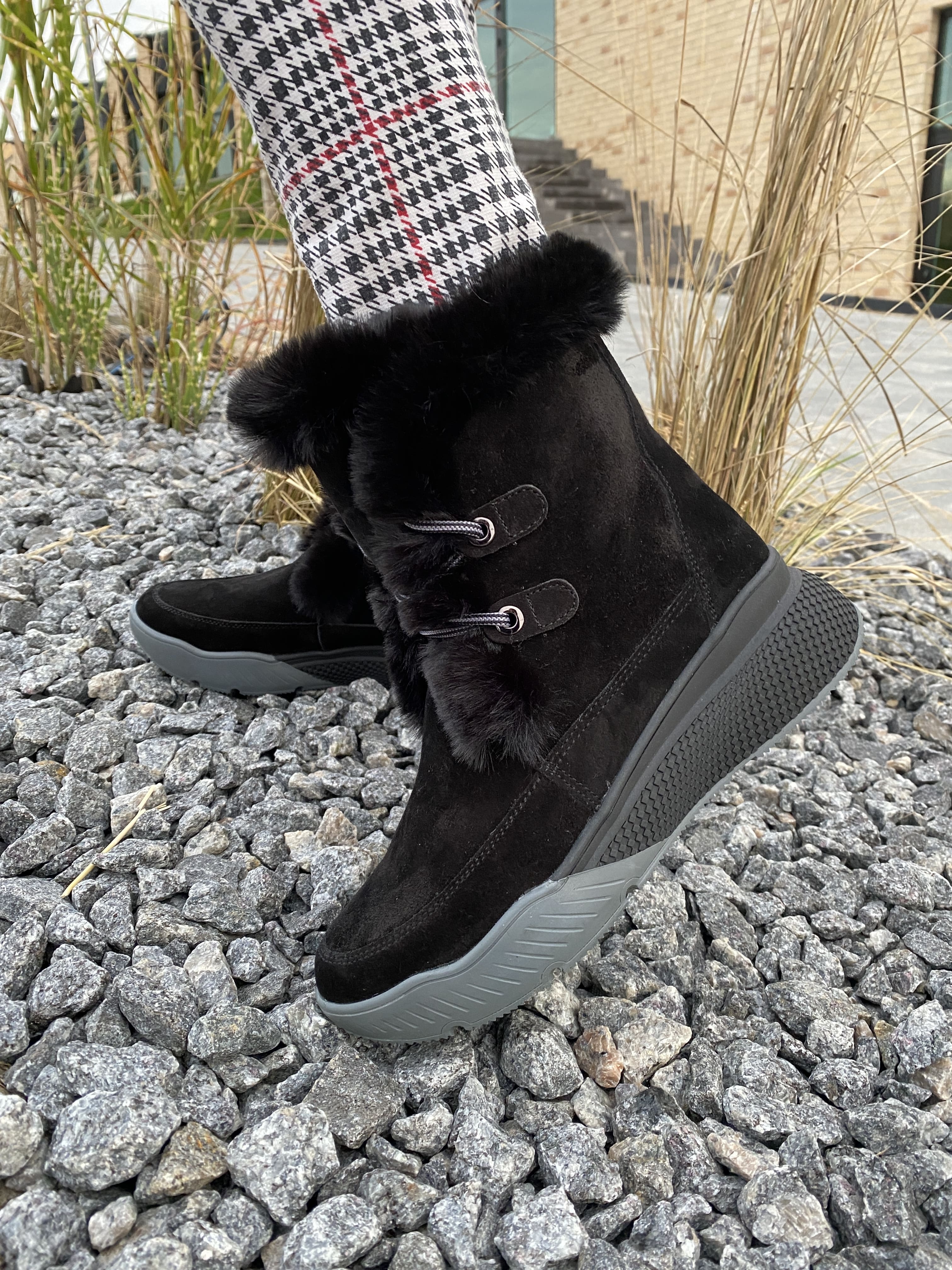 U Spirit 1152-W-W2-ч.в (8)