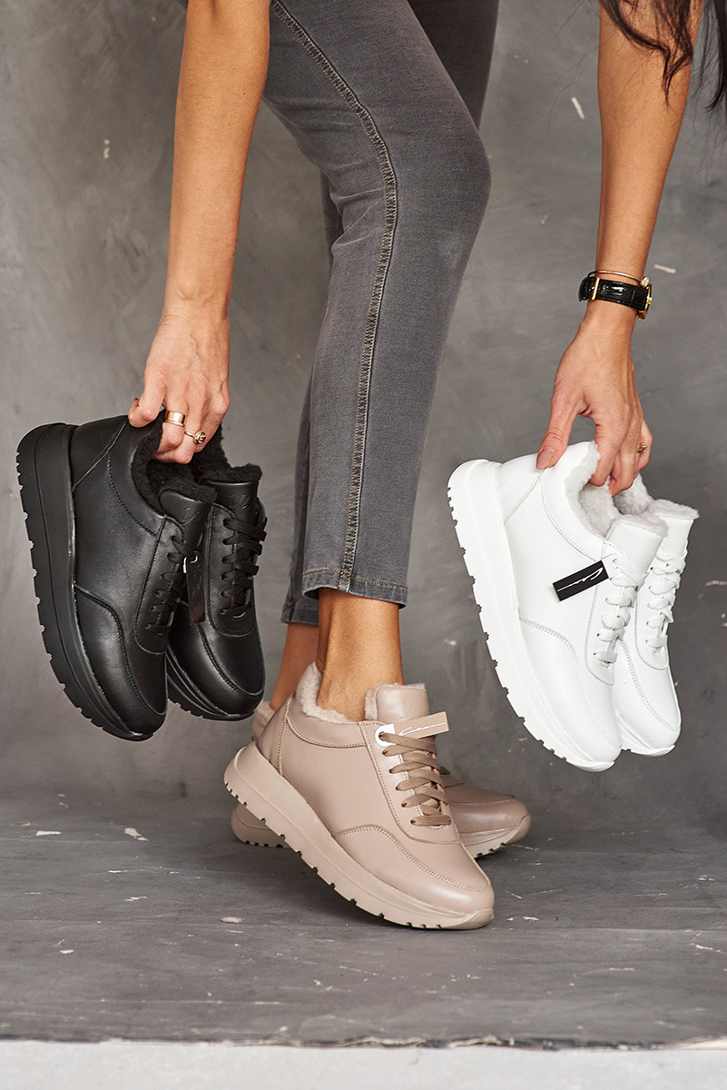 фото взуття 01.11 10