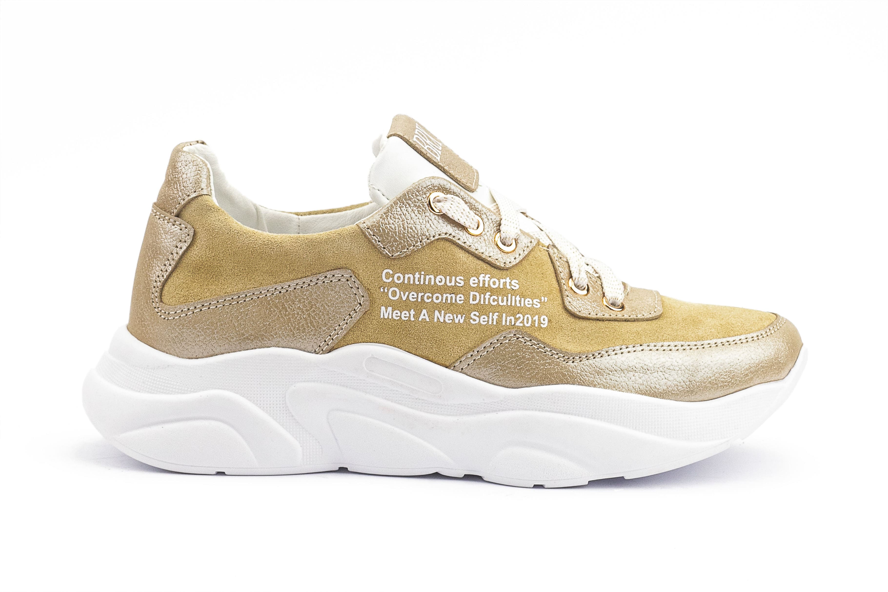 10108SA-W1-беж (4)