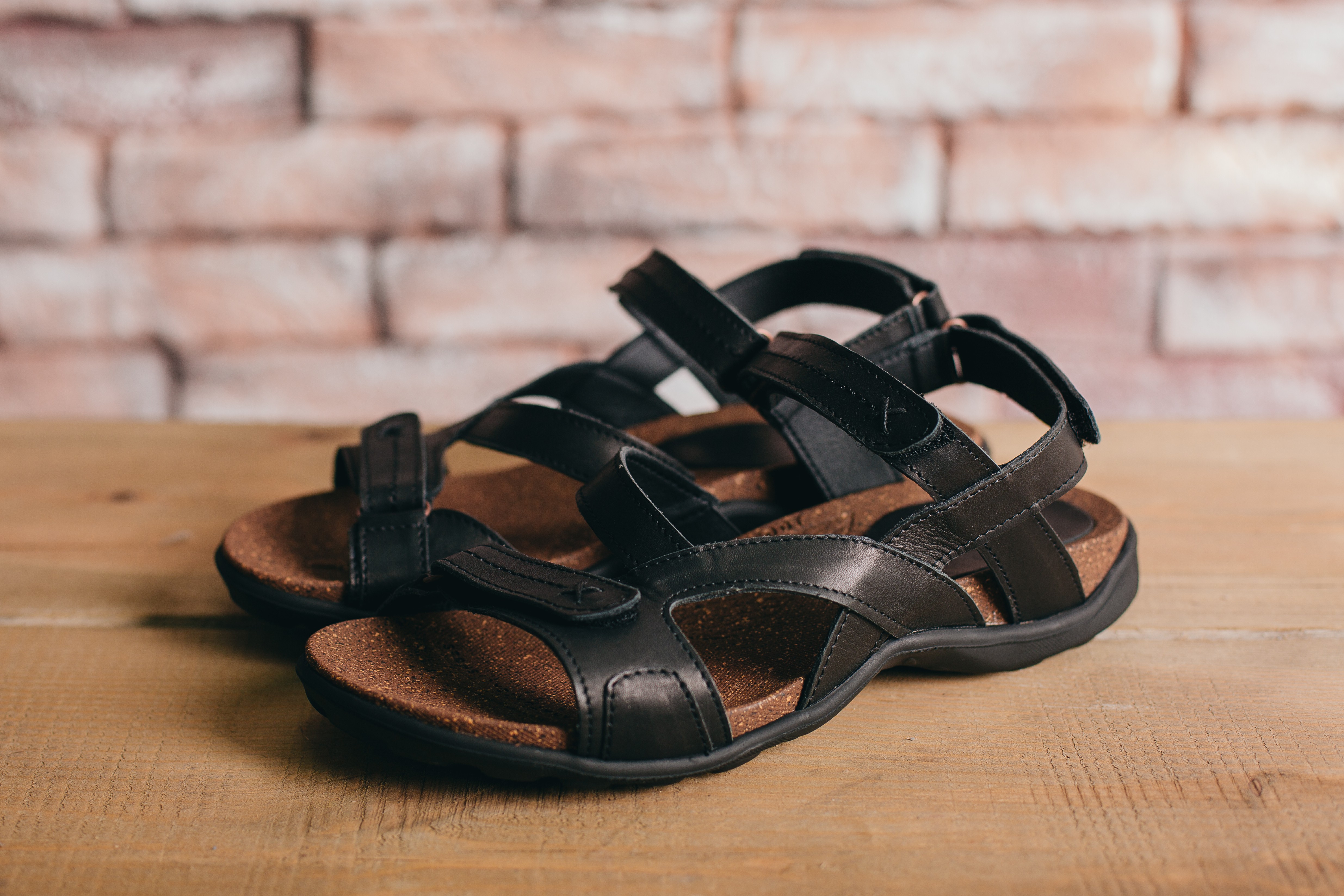 1072PS-M1-пробка (8)