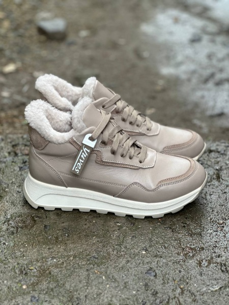 photo_2024-10-01_20-37-28