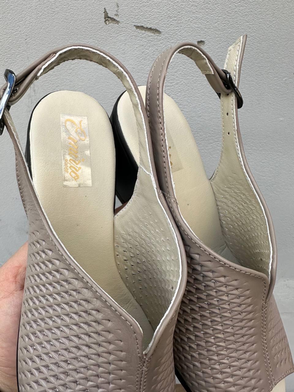 photo_2024-04-20_21-38-47