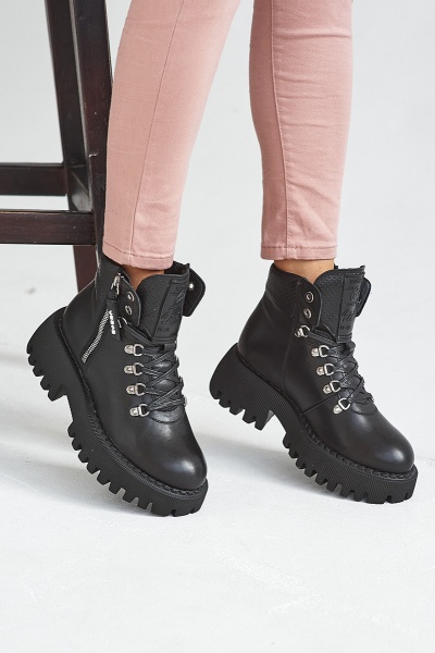 фото взуття 01.11 175