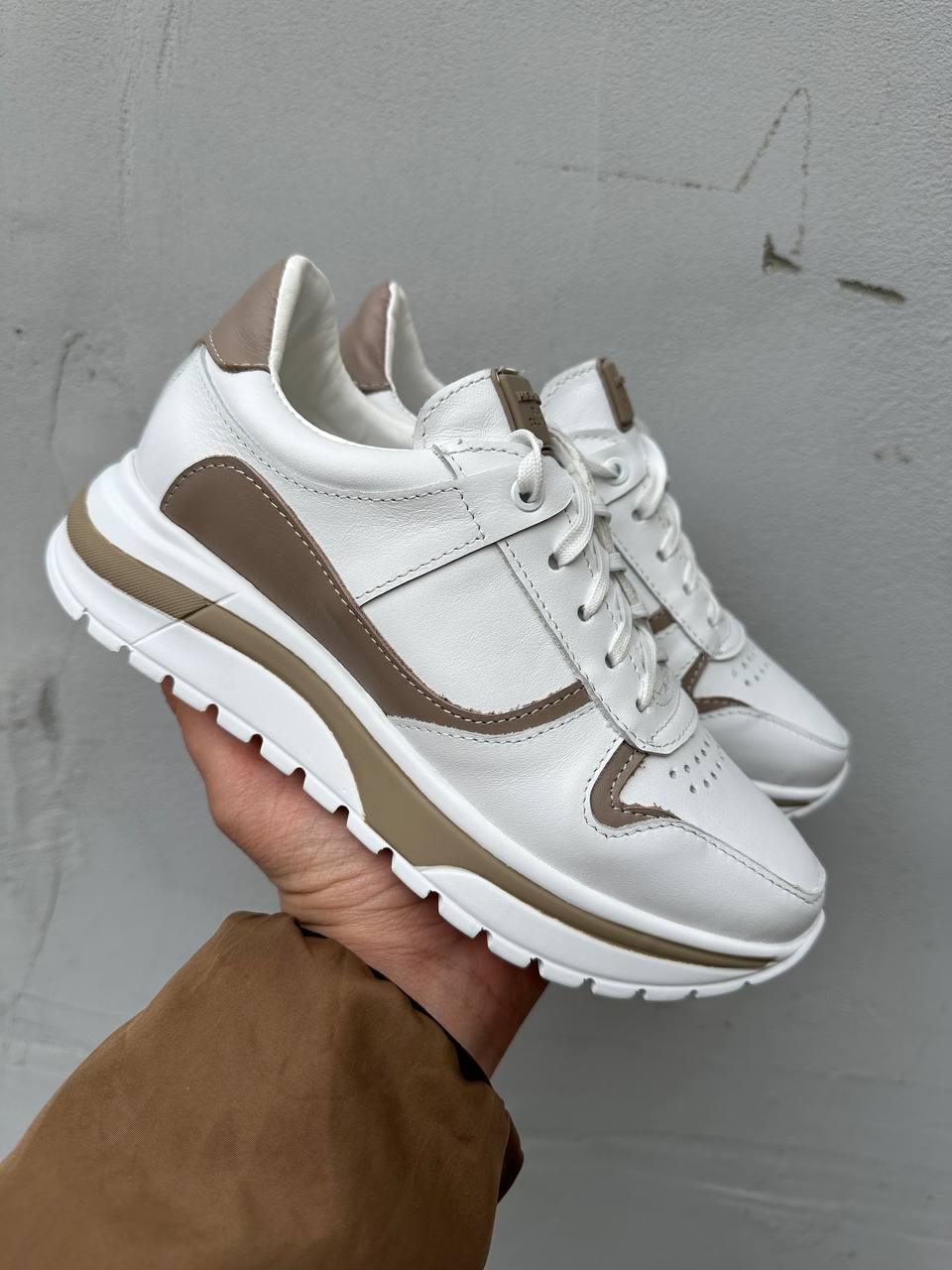 photo_2024-03-11_15-55-45