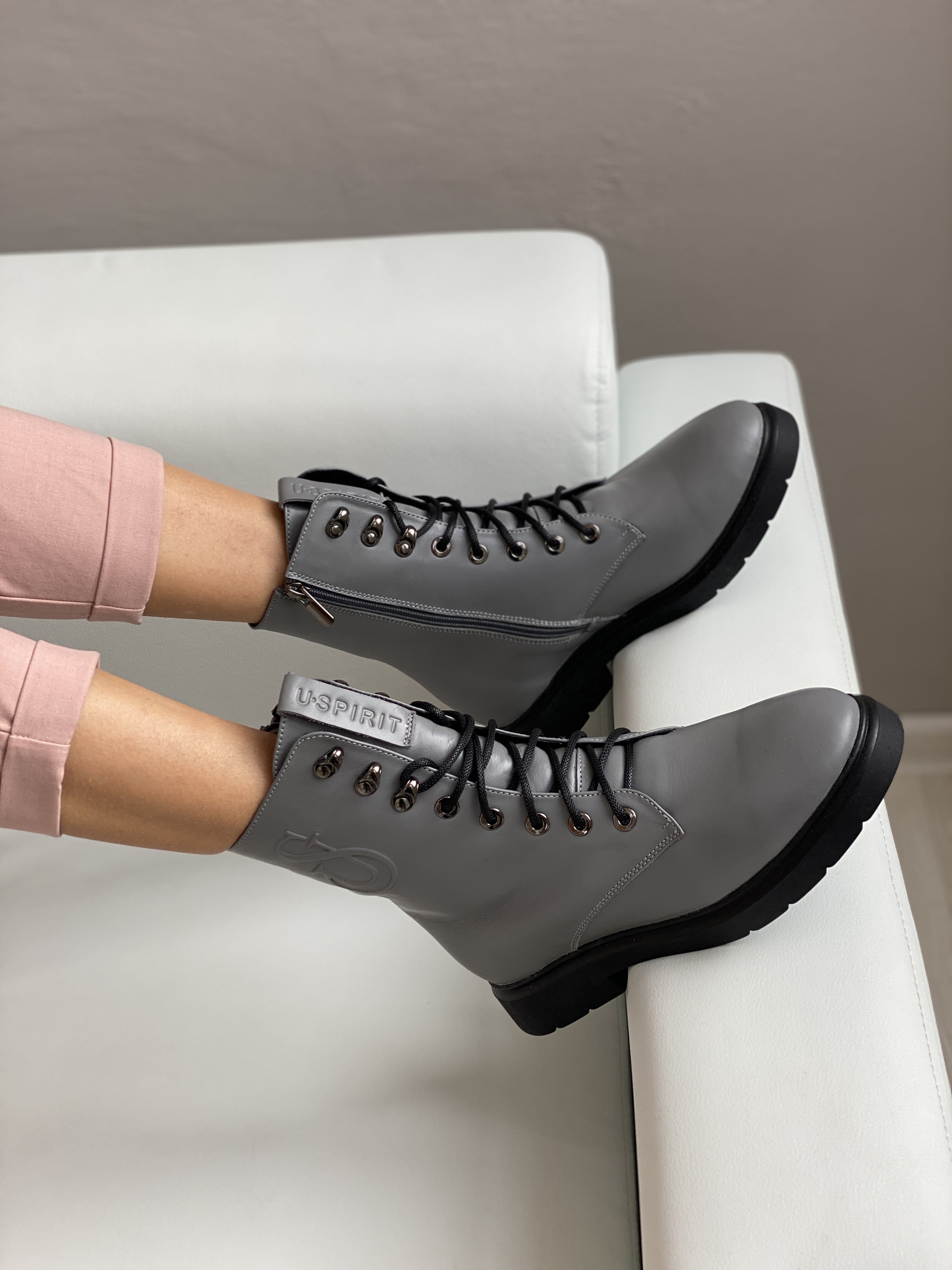 U Spirit 5024-W-W1-сер (6)