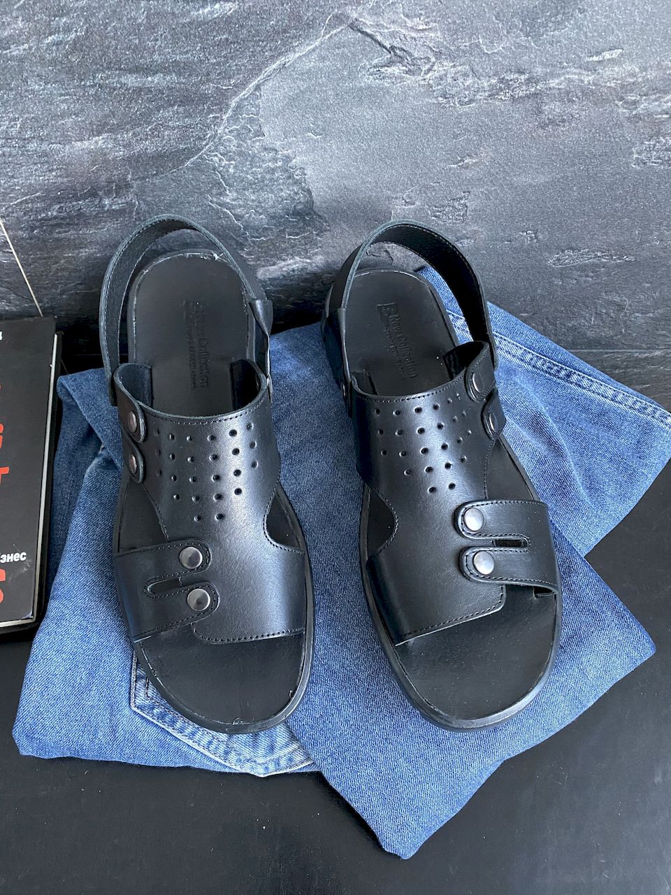 Bonis-105S-M1-чер (7)