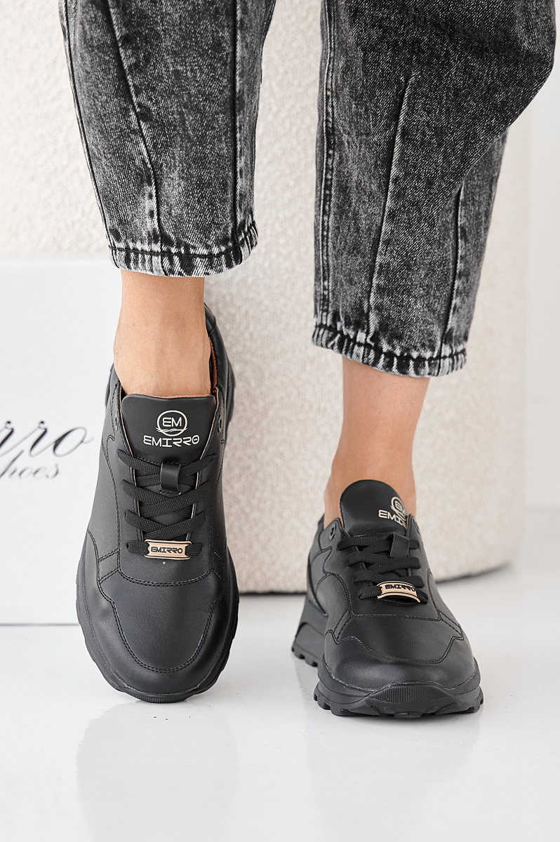 Фото 24.08.2024 183_resized