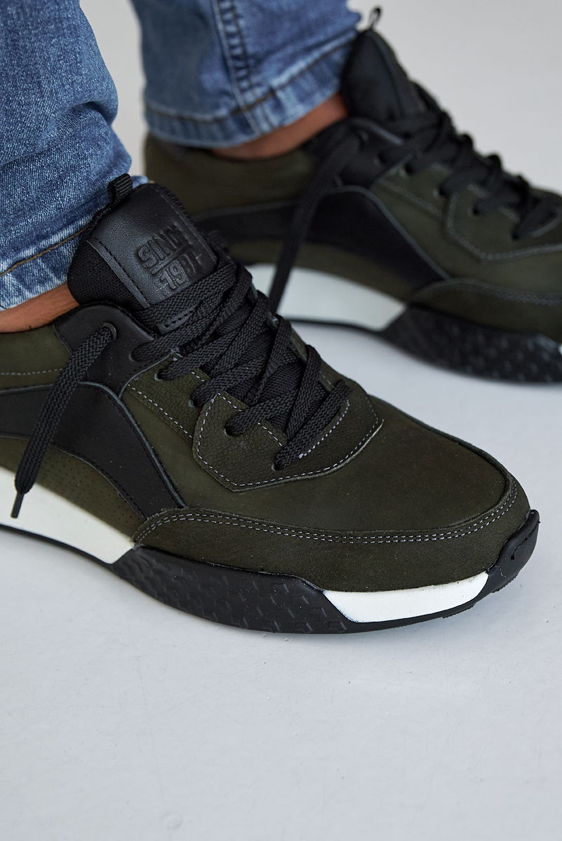 Фото 04.08.2023 43