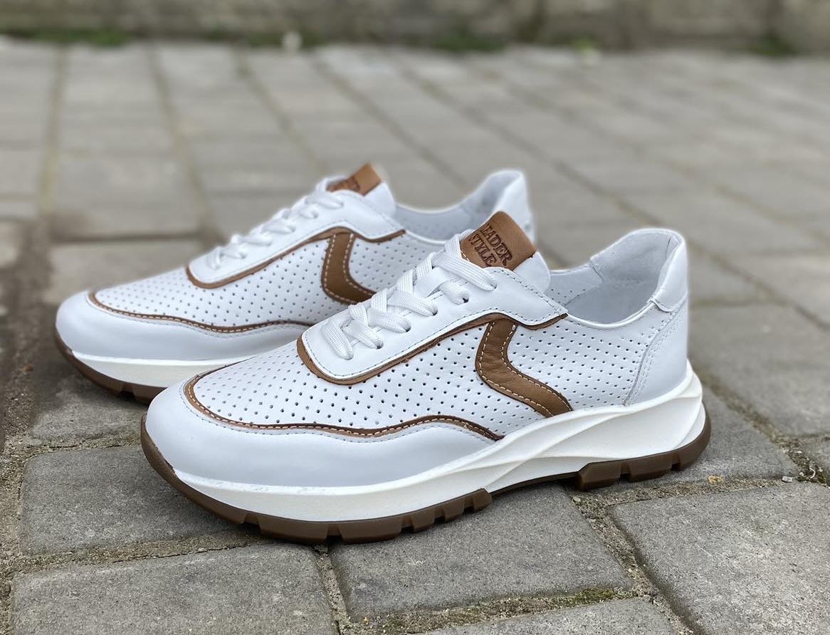 зображення_viber_2023-05-02_19-47-04-123