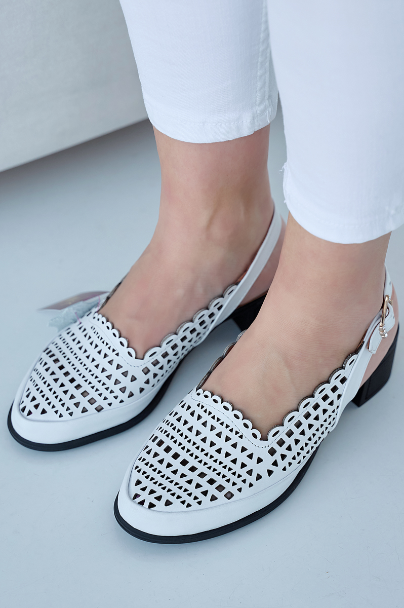 Фото 04.04.25 78