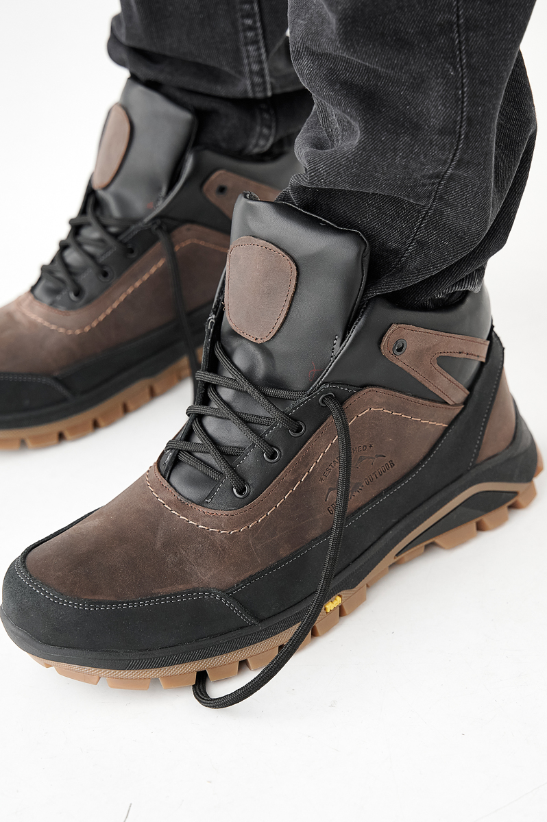 Фото 11.09.2024 4_resized