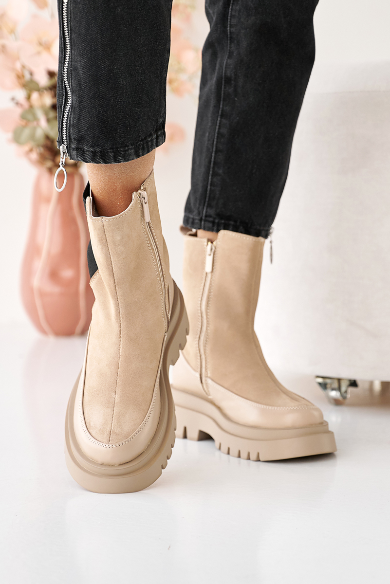 Фото 19.10.2023 4