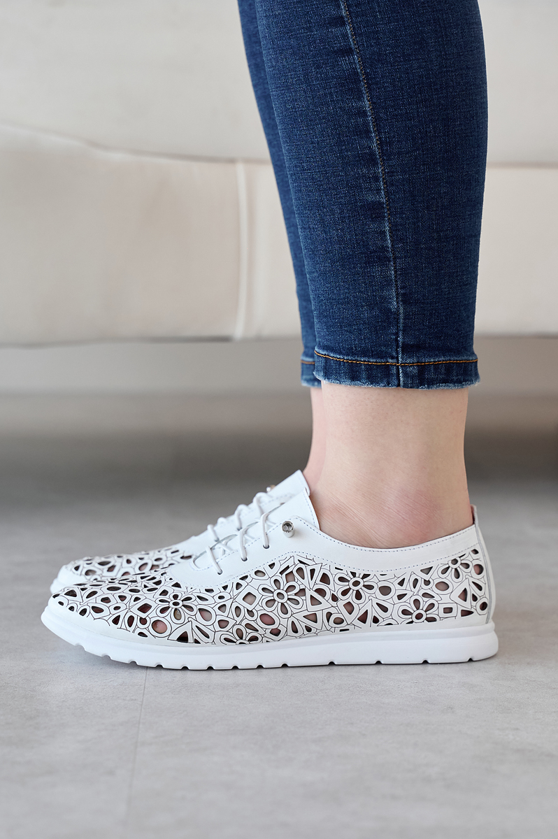 Фото 21.03.25 69