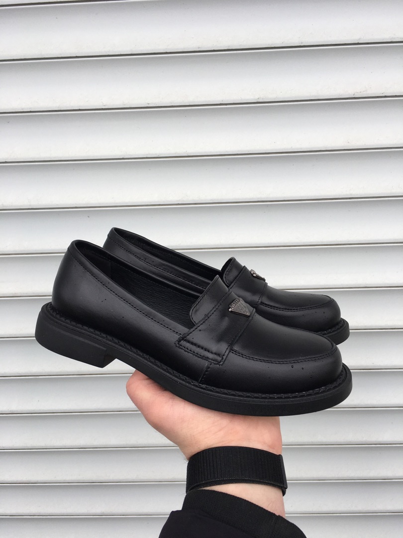 mobile_file_2022-04-09_08-43-08 (2)