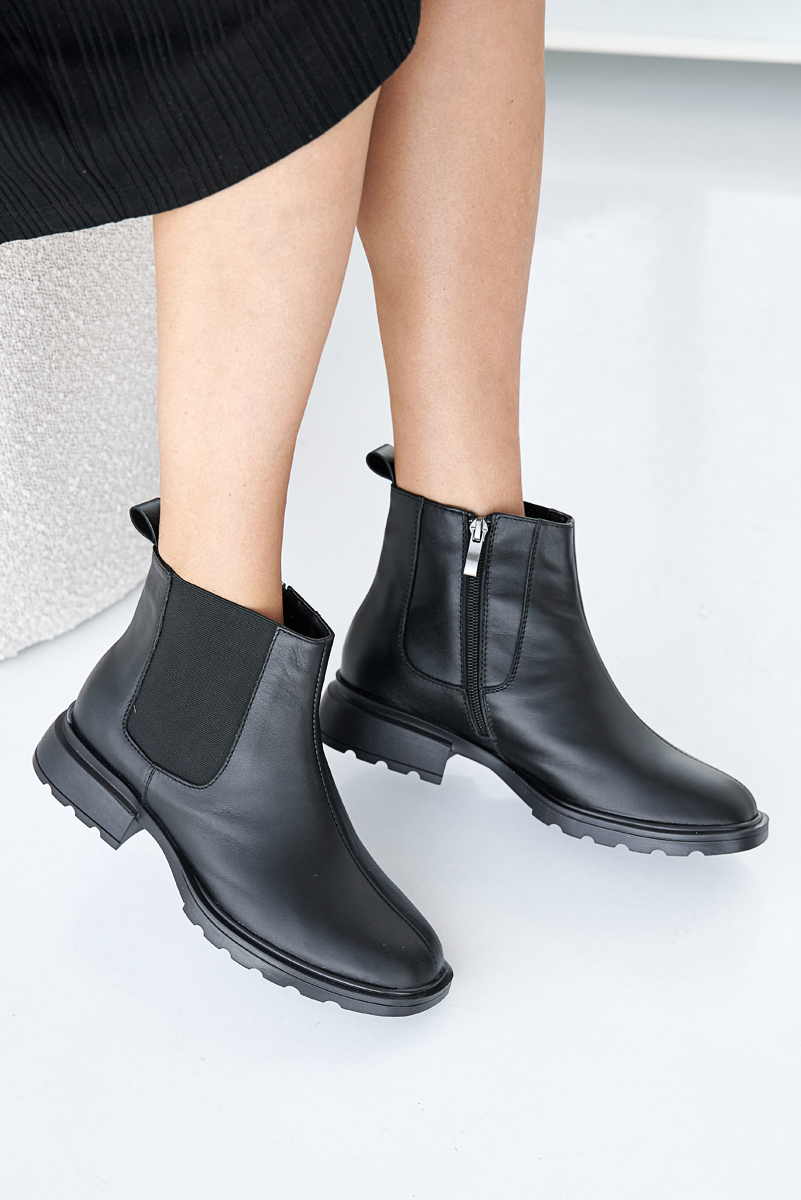 Фото 19.07.2024 20_resized