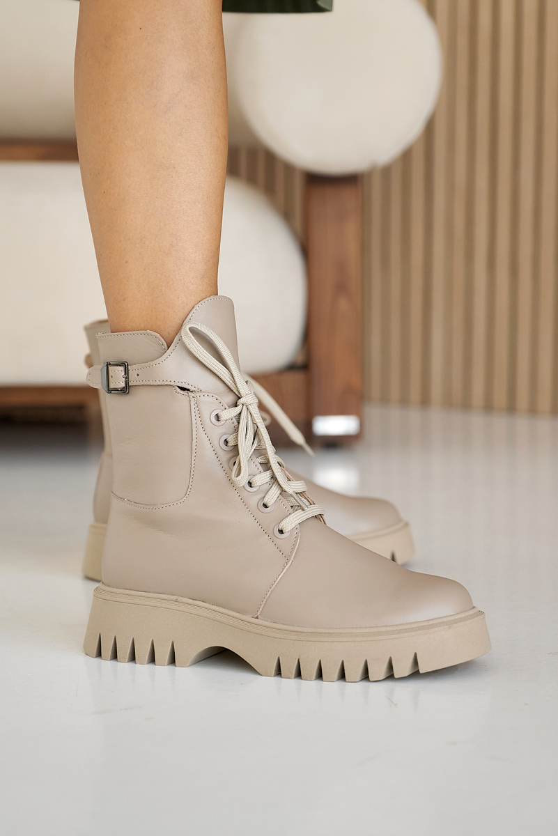 Фото 10.08.2023 100