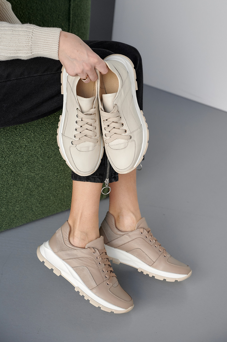 Фото 07.03.23 116