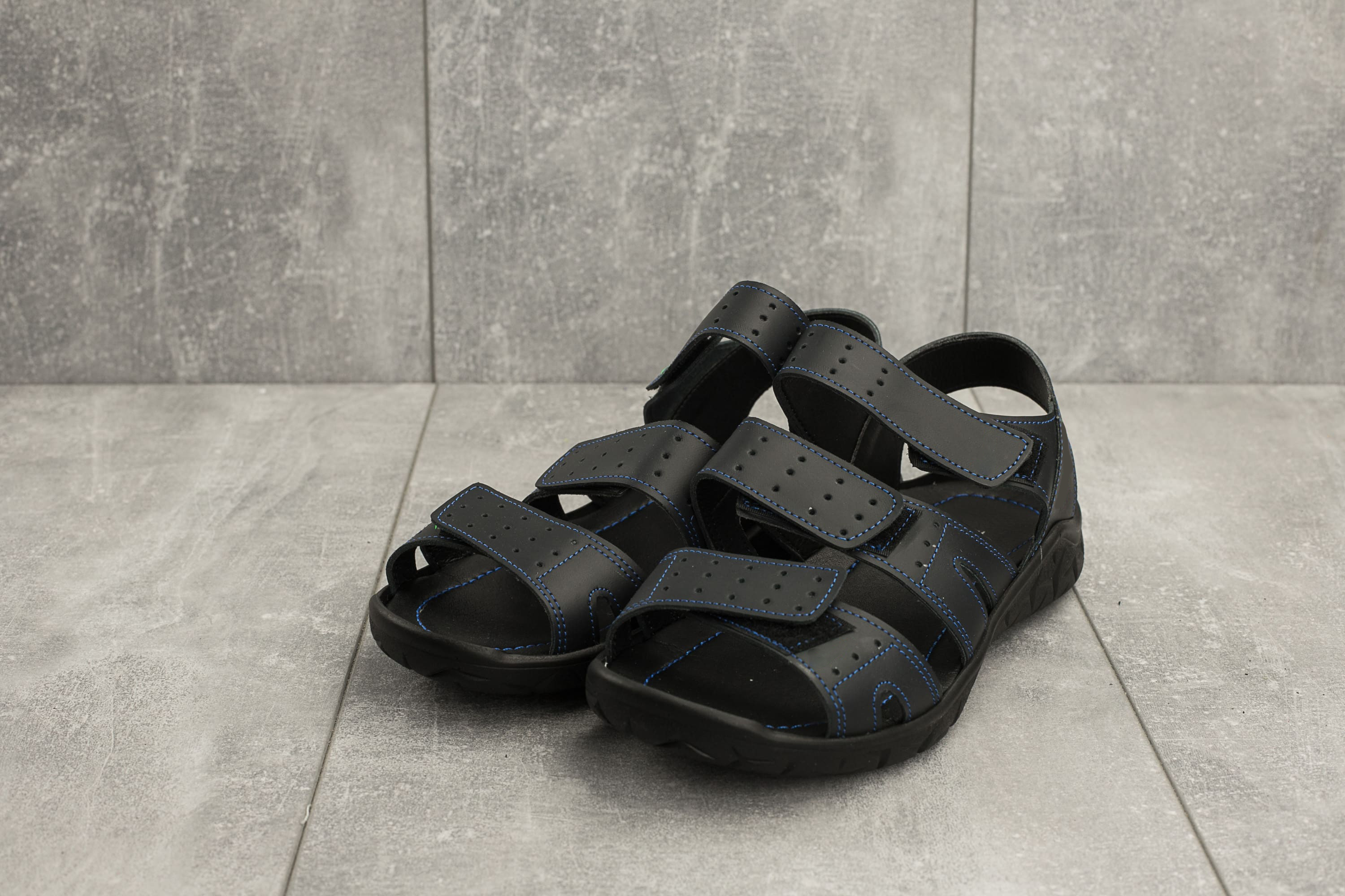 C21S-M1син (2) as Smart Object-1