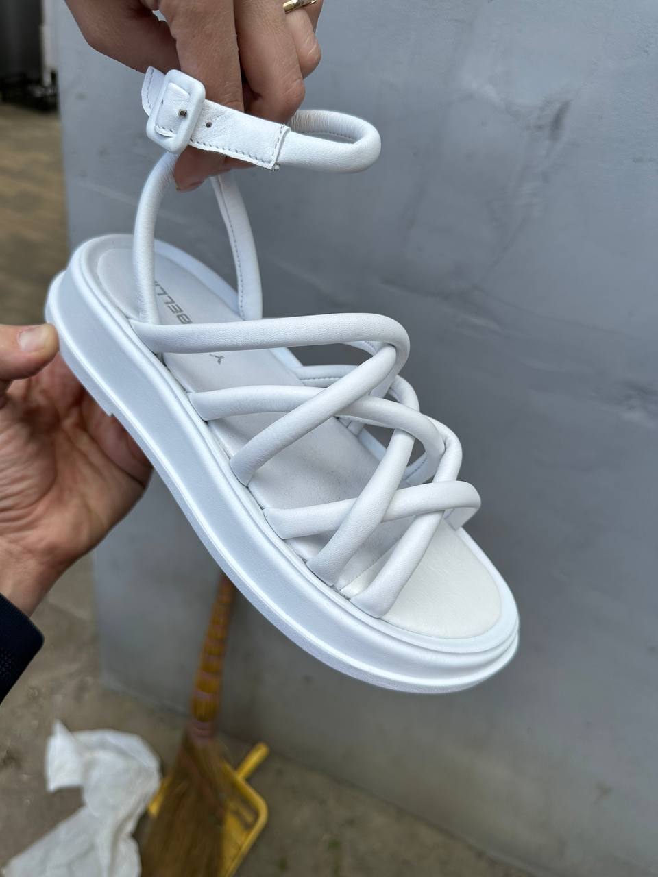 photo_2024-05-10_15-02-25