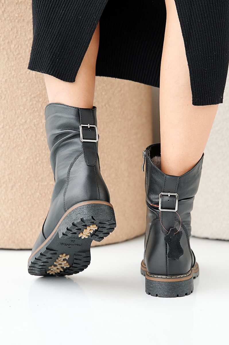 Фото 24.07.2024 265_resized