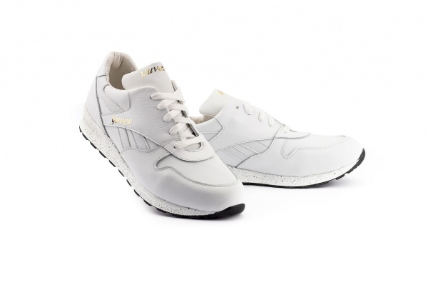 R250SA-W1-бел (1)