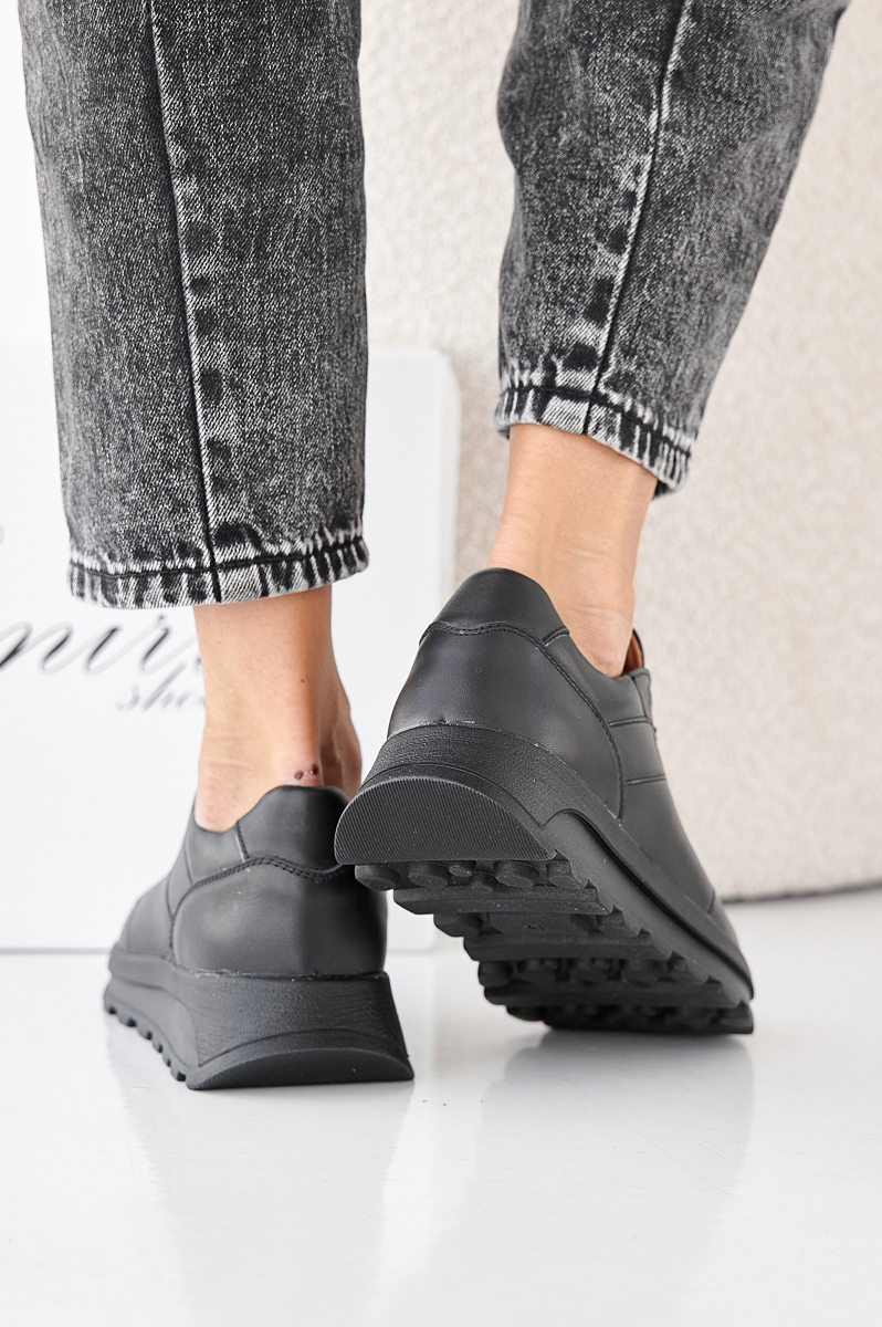 Фото 24.08.2024 185_resized