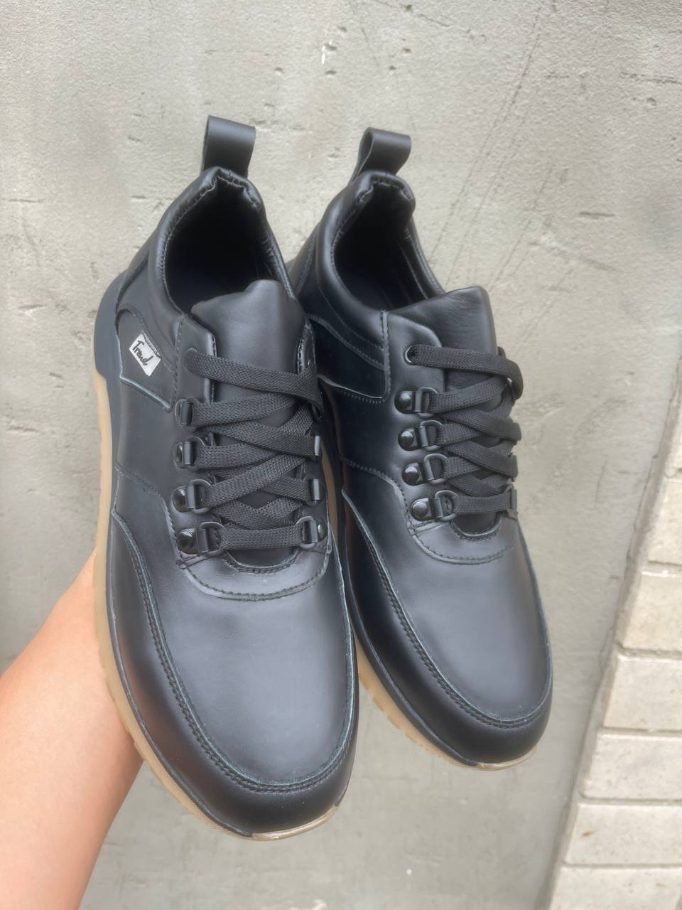 photo_6_2023-07-26_20-31-07