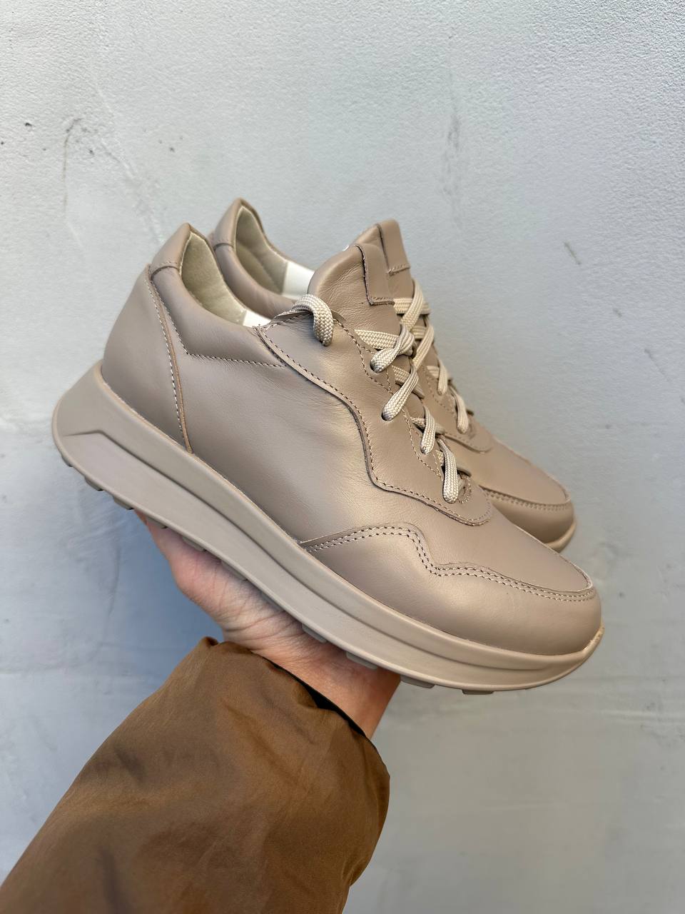 photo_2024-03-06_15-15-26