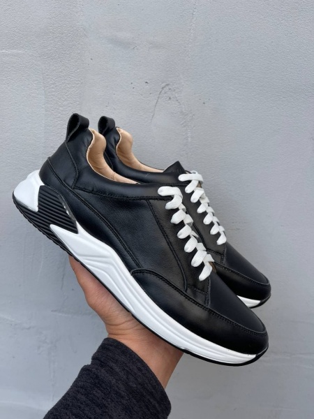 photo_2022-09-21_12-30-51 (2)