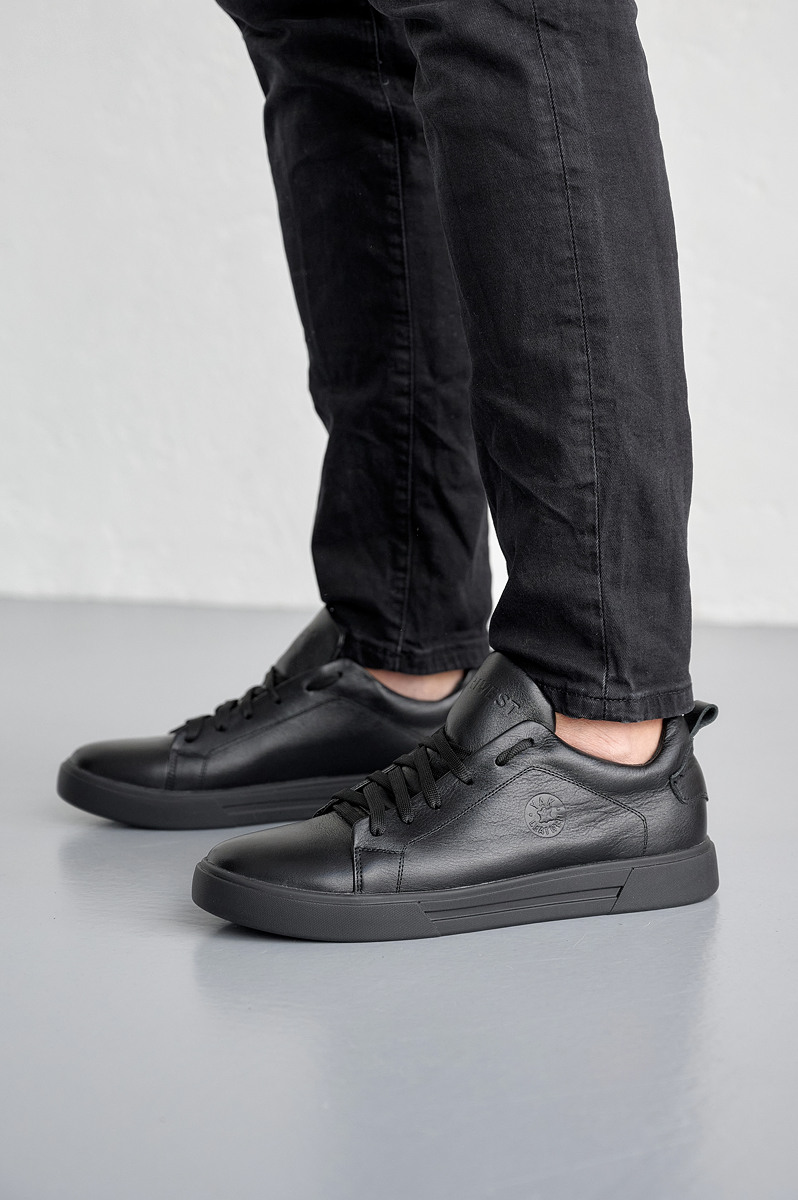 Фото 07.03.23 264