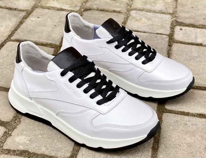 зображення_viber_2023-03-18_22-14-01-037