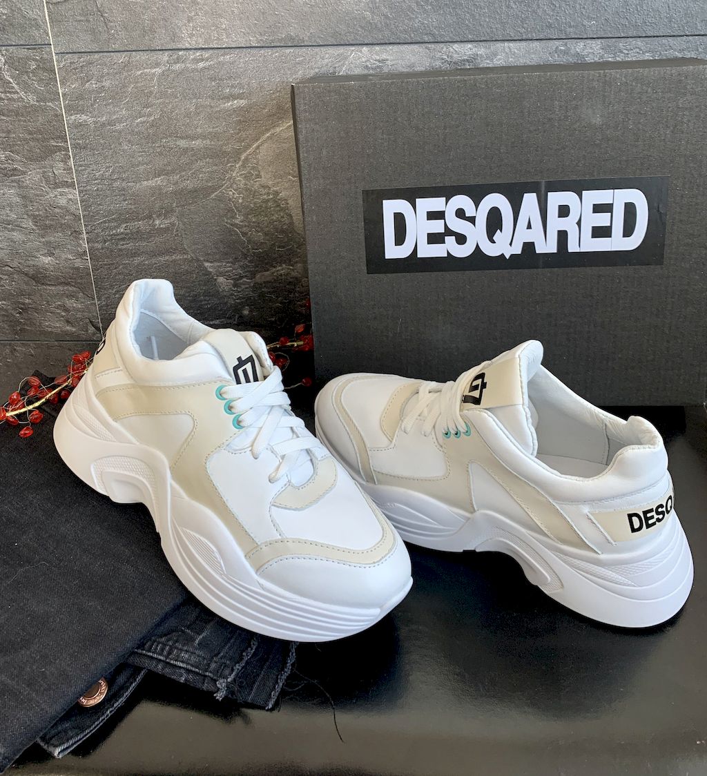 655158-SA-W1-бел (6)