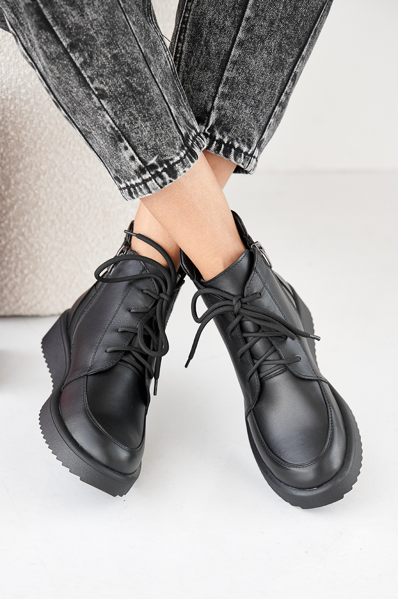 Фото 24.08.2024 127_resized