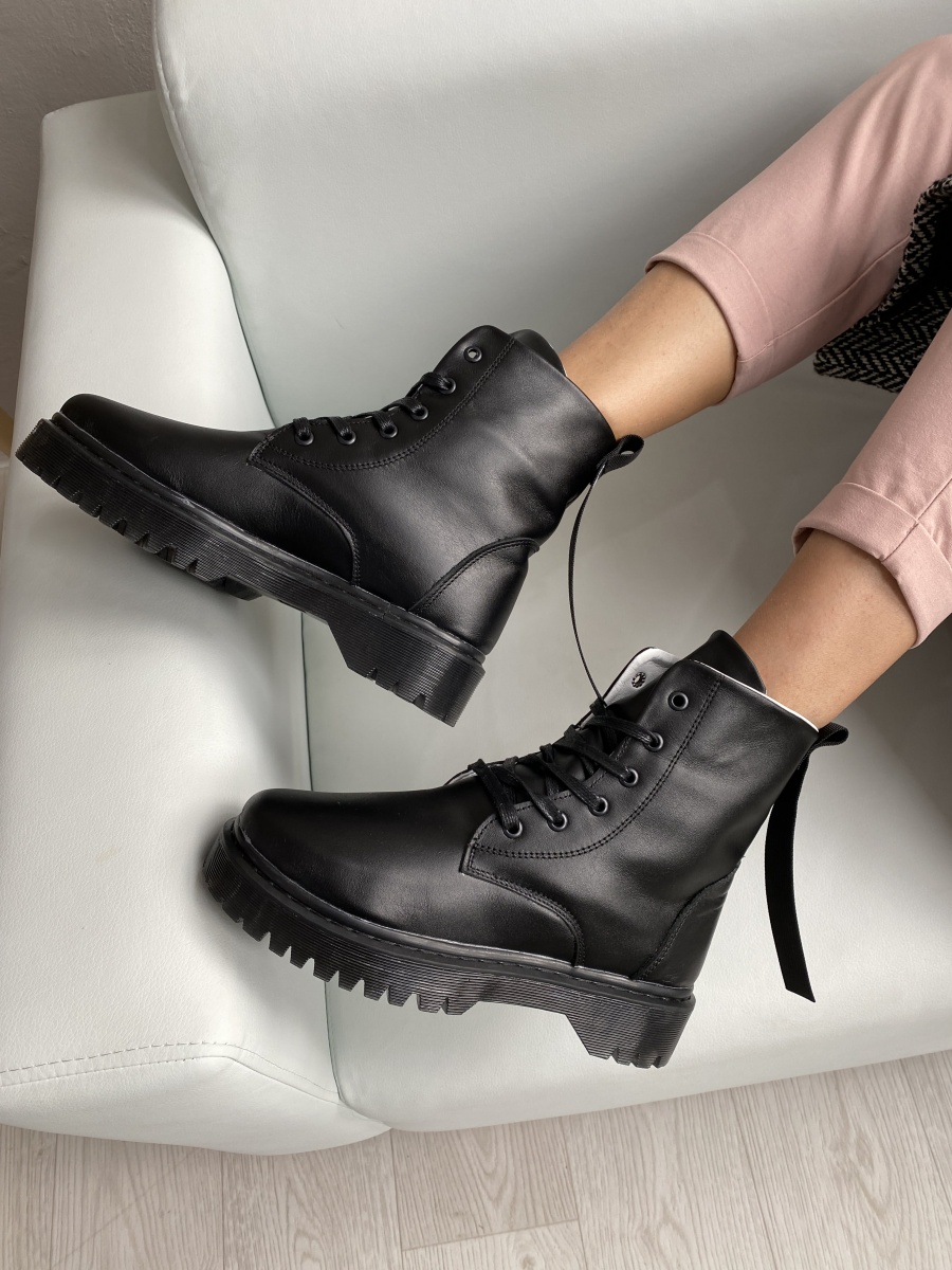 Z 150-W-W-чер (5)