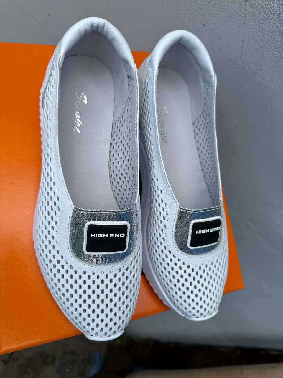 photo_2024-05-21_22-30-04