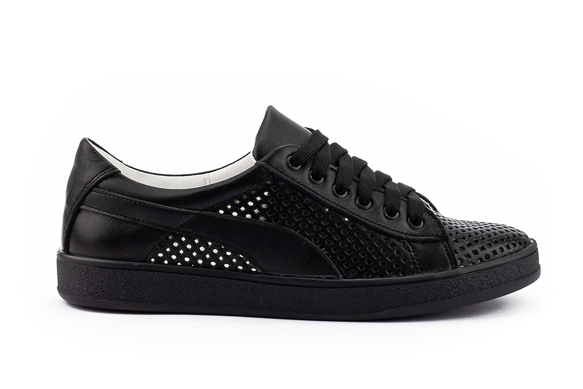 ПЕРФ-П-10-черн-S-W1-кр (2) as Smart Object-1