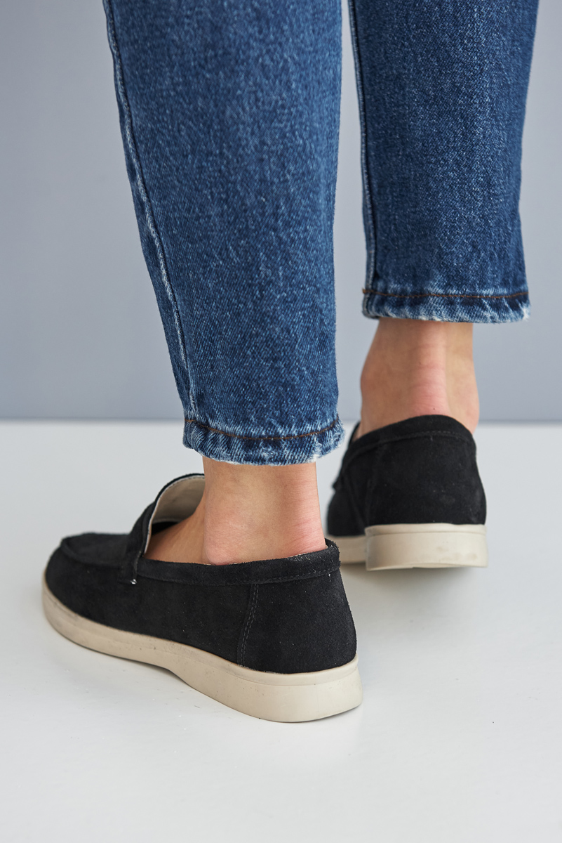 взуття 15.03.22 216