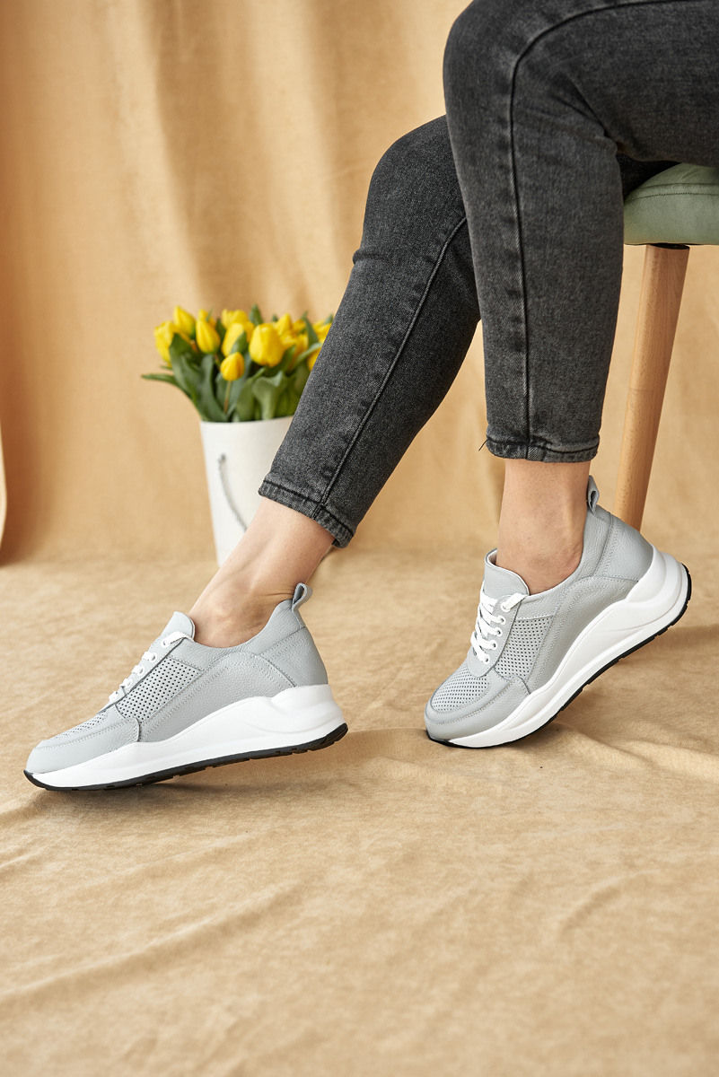 взуття 20.04.22 80