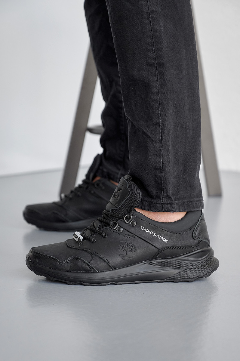 Фото 07.03.23 31