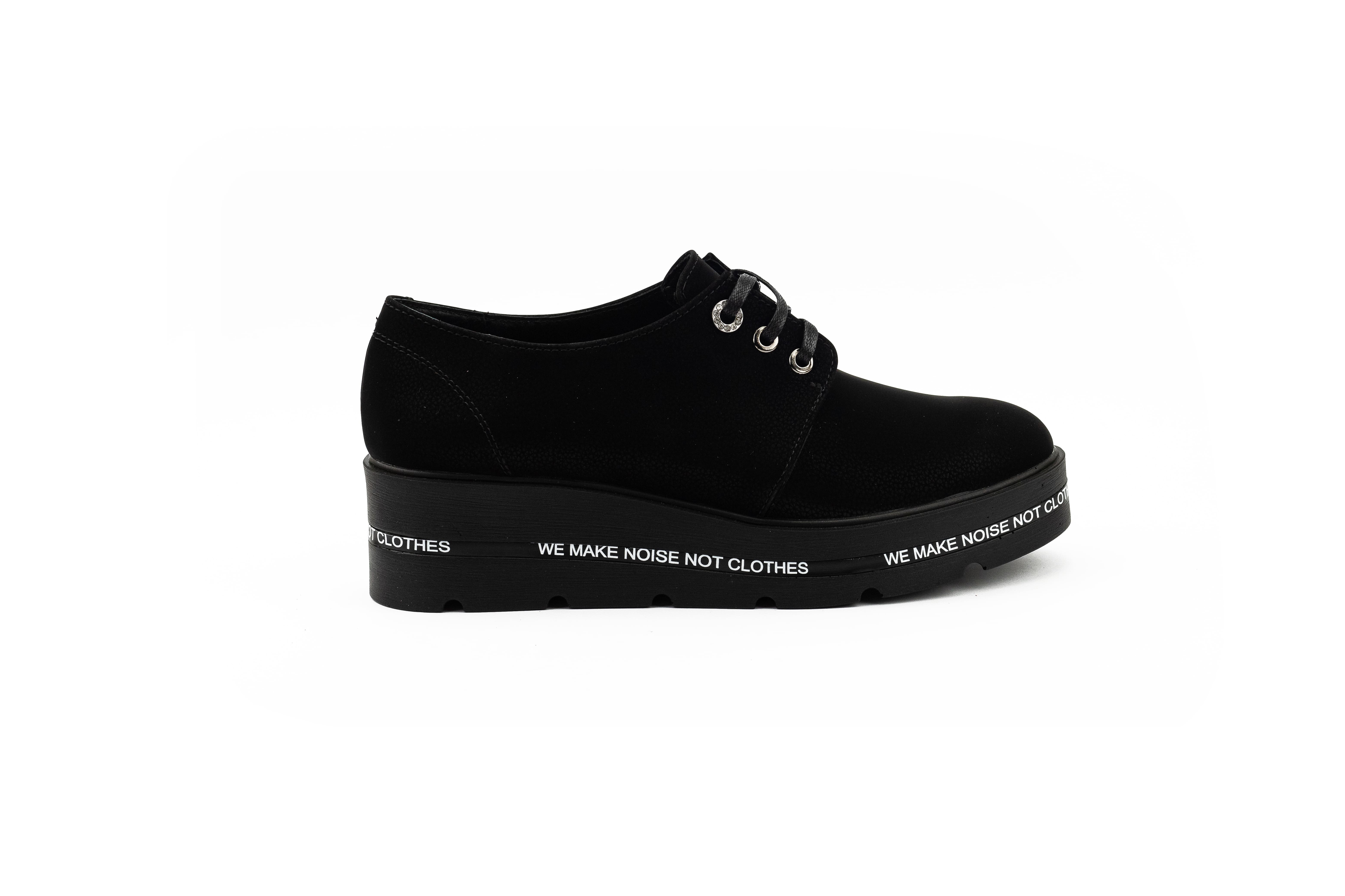 203-SA-W1-чер-мат (2)