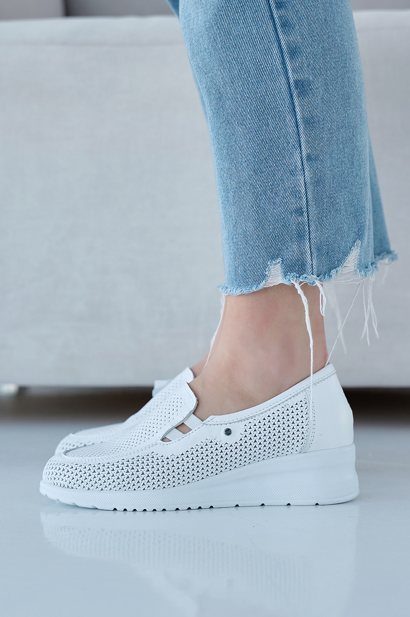 Фото 04.04.25 64