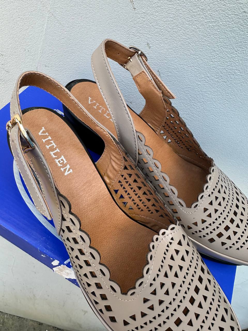 photo_2024-05-22_15-44-57