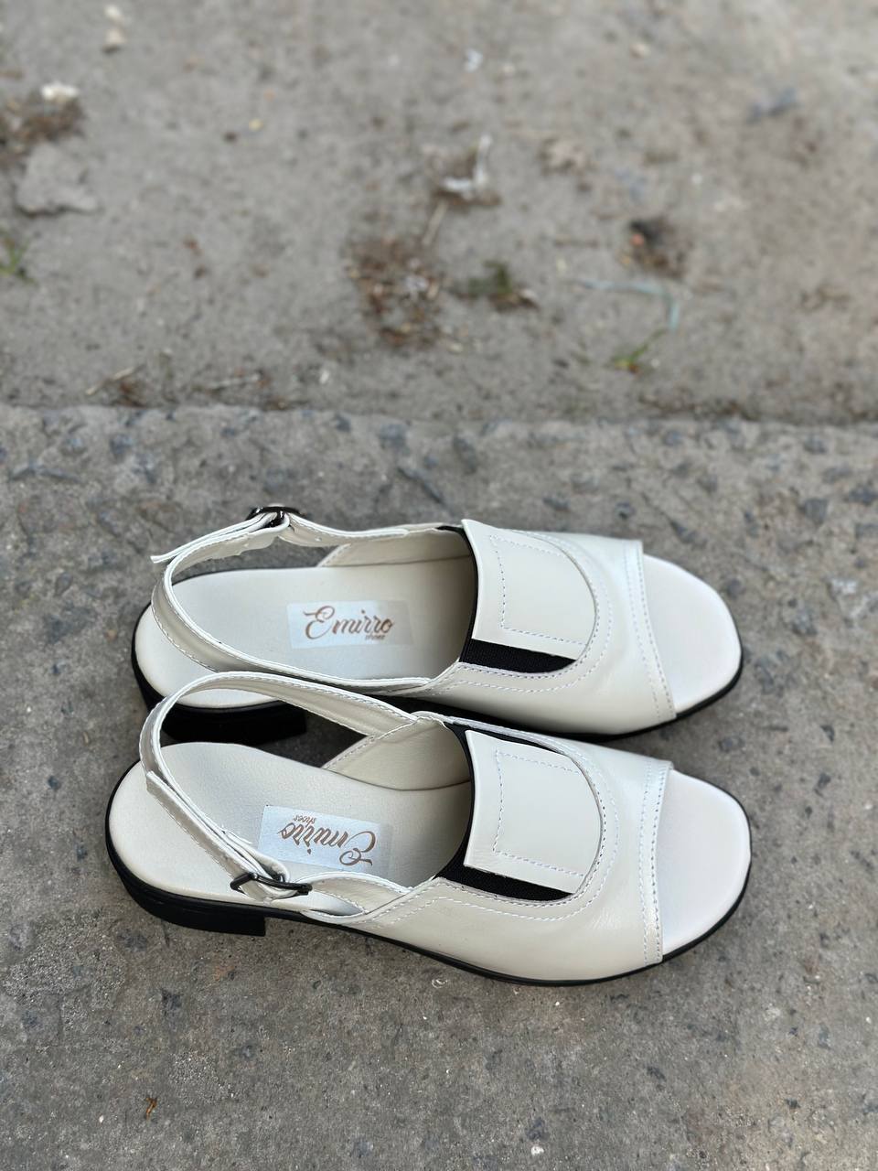 photo_2025-04-19_21-06-53