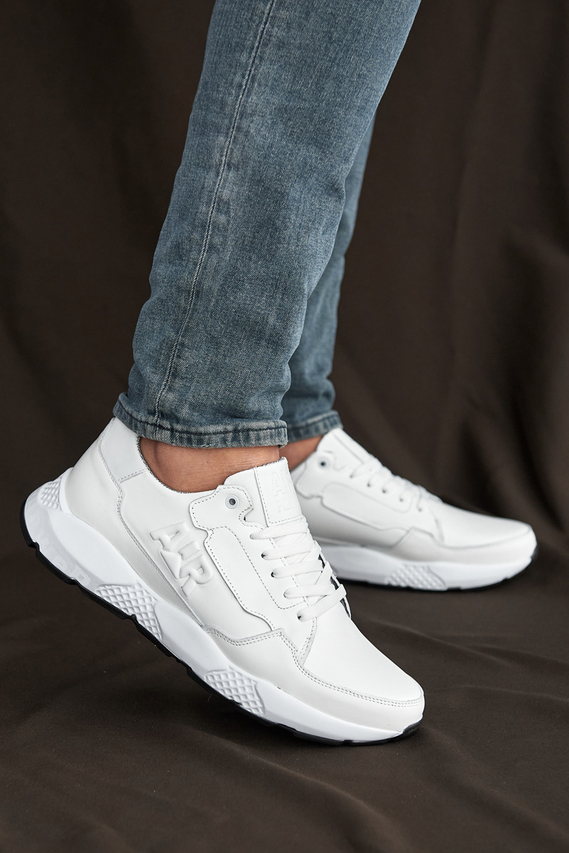 фото 22.01.2022 43