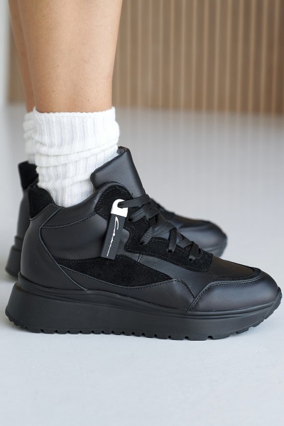 Фото 13.09.2023 87