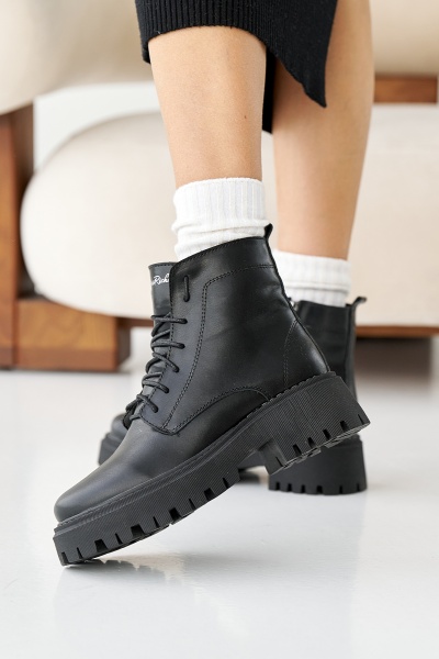 Фото 30.10.2023 201