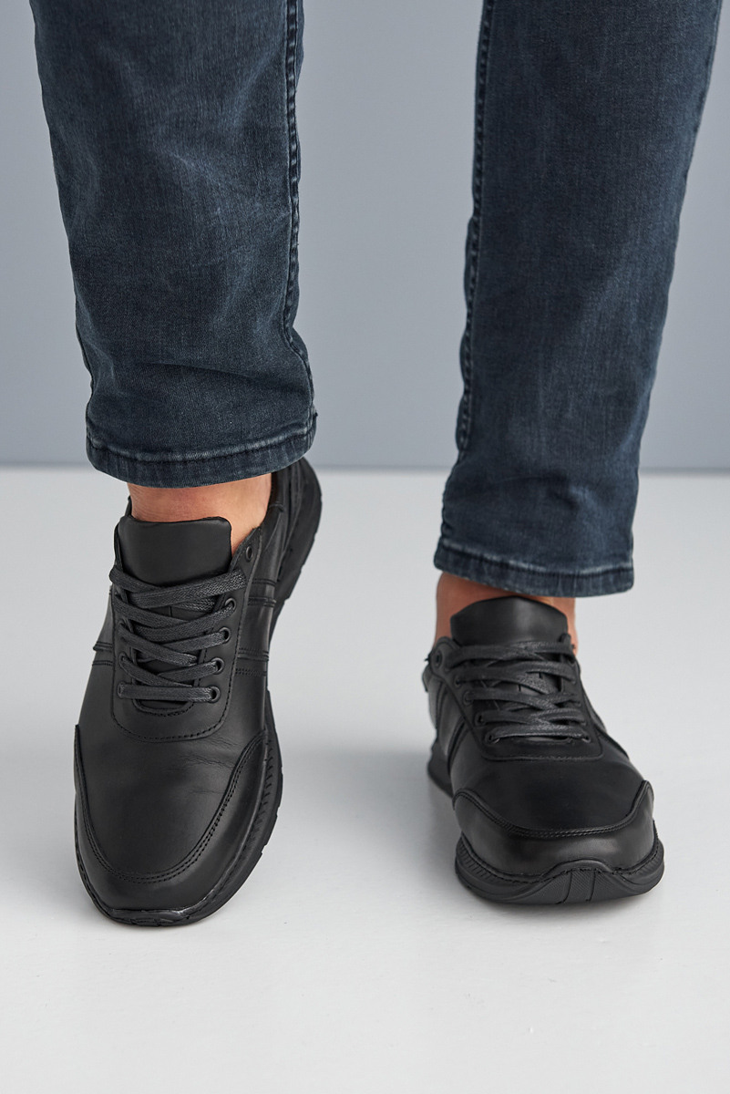 фото 29.01.22 140