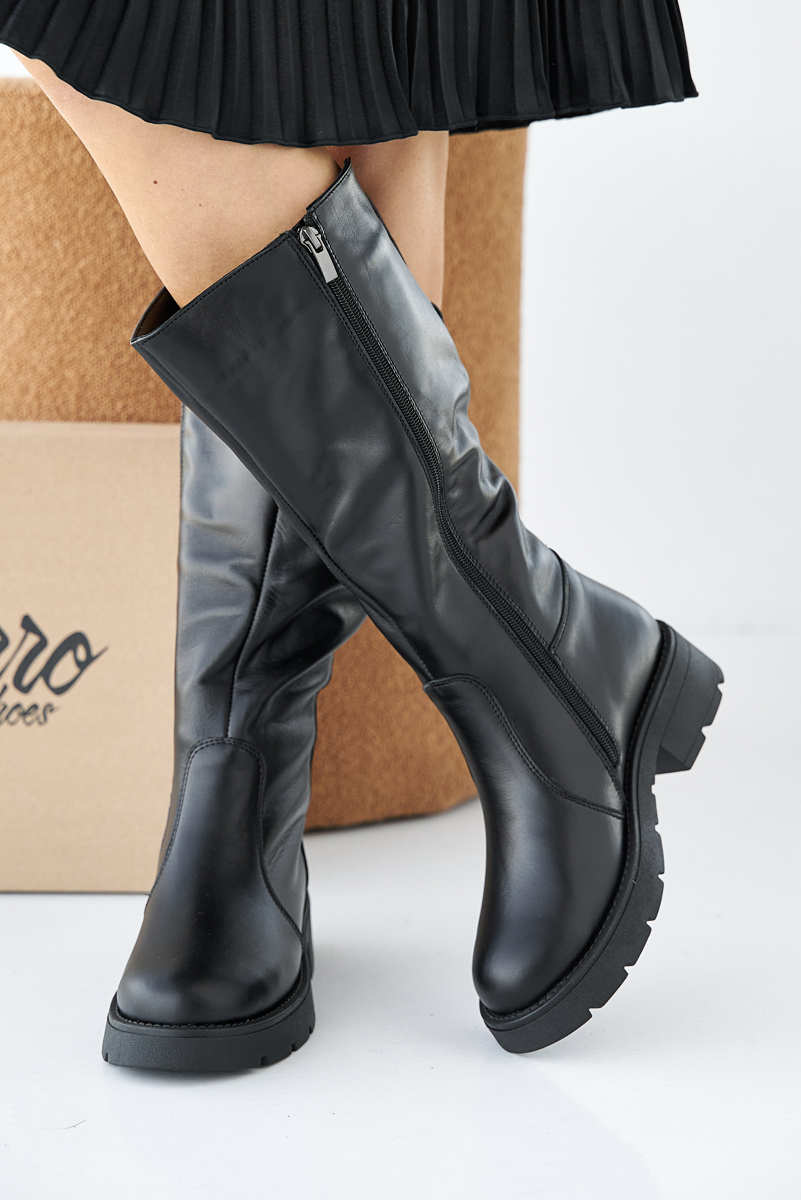 Фото 19.07.2024 185_resized